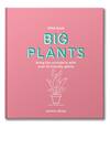 little book big plants 3d cover